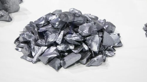 Daqo cuts ultilization rate to 50%